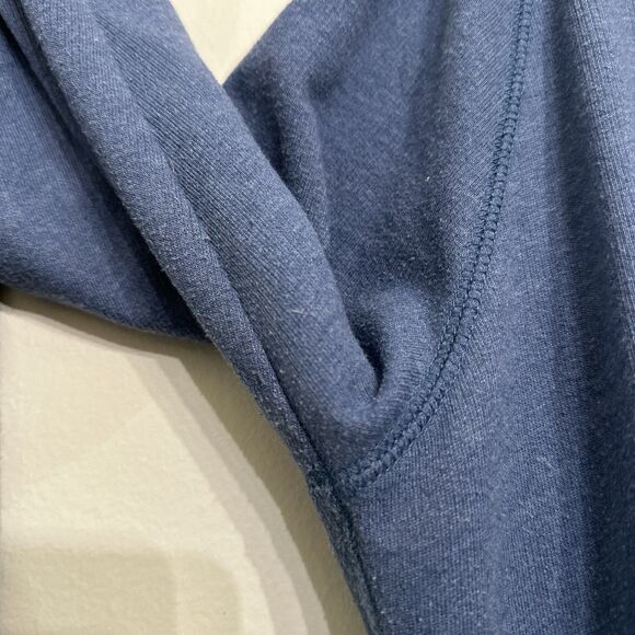 Walt Disney world zip up jacket - Picture 4 of 5